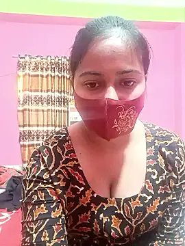 Red-Bird2 — Show My Sexy Pussy Hole.