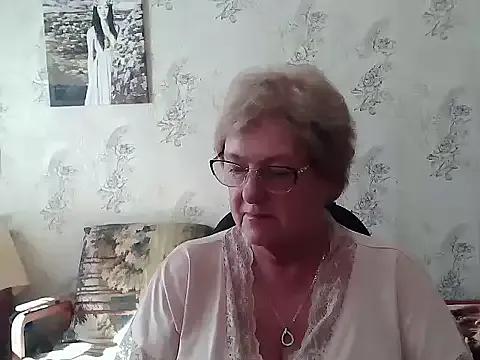 Renata62011 from StripChat