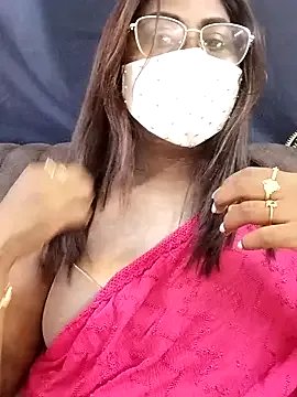 Revanthika-27 — f on sc