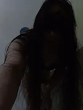 Rhaena_Doll from StripChat