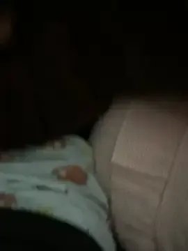 Ri_horny69 — secretly with the girl