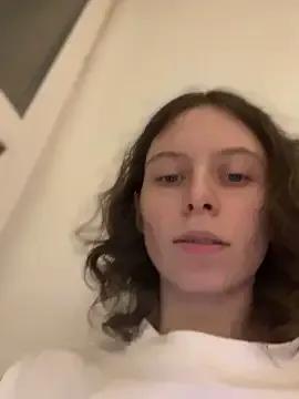 RinaMood from StripChat