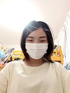 ririko_0721love on StripChat
