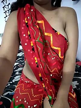 Risky-Workouts from StripChat