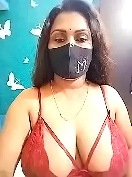 Riya_Sexy_Baby from StripChat