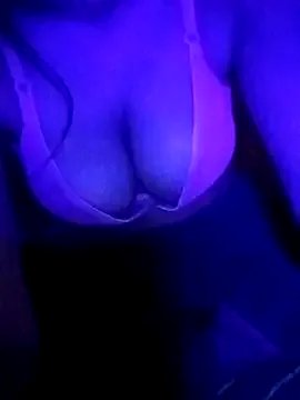 riyadaldo — Freechat on StripChat