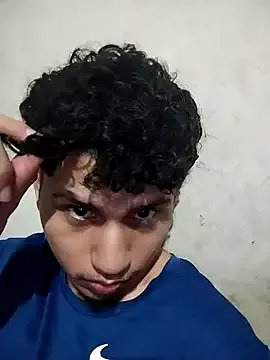 Rodri1k — corda pra minha guitarra kkk