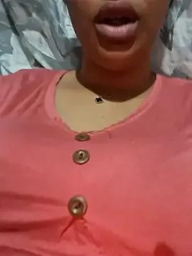 Romayssae_Ali-Arabic on StripChat