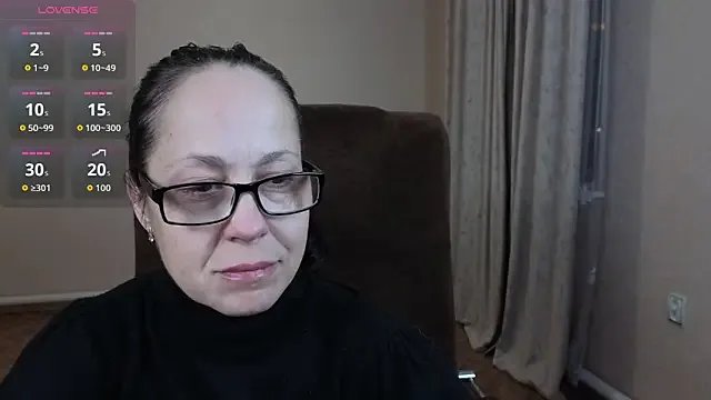 Ronda_Roni — sexy outfit?