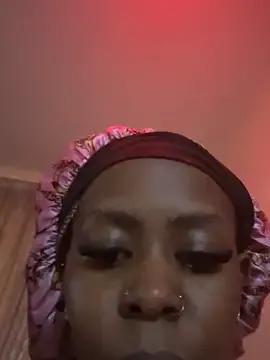 Rose_berry on StripChat