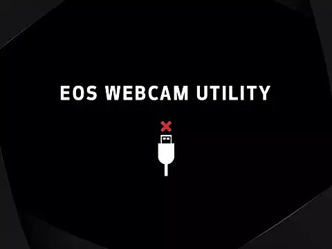 rousseblossom on StripChat