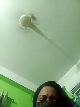 Rubina3344 from StripChat