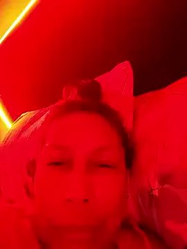 Ruby-Hot-Milf — Show pussy