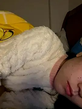 ruiki666 from StripChat