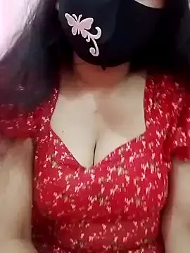 RumiAkter3344 — Show Ass In public