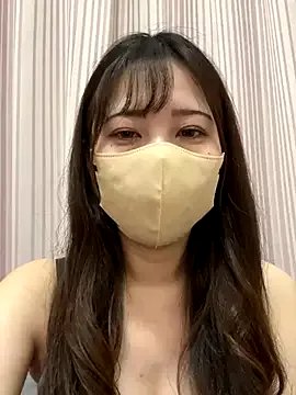 Runa_channel on StripChat