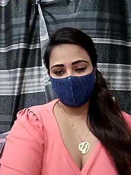 sadiya56803 from StripChat