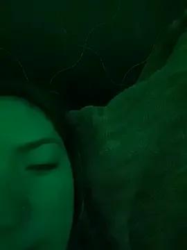 SafadaJS from StripChat