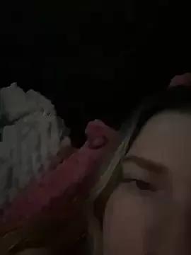 SafadaJS on StripChat 