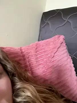 SafadaJS on StripChat 