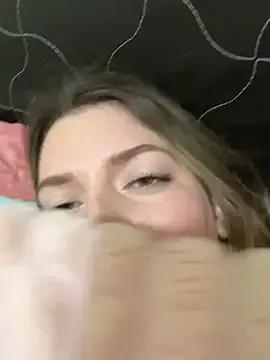 SafadaJS on StripChat 