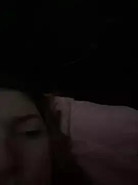 SafadaJS on StripChat 