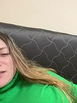 SafadaJS on StripChat 