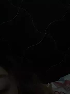 SafadaJS on StripChat 