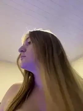 SafadaJS on StripChat 