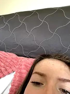 SafadaJS on StripChat 