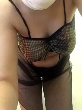 Safae12345 from StripChat is Freechat