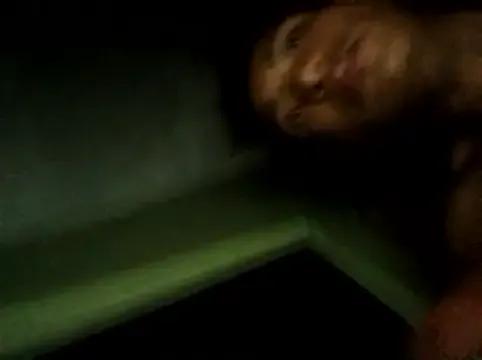 saik_03 from StripChat