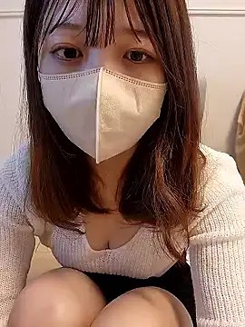 Sakura_love18 — Group on StripChat