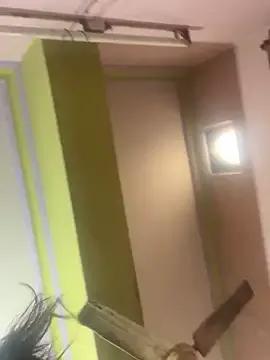 Sandhya_77 from StripChat