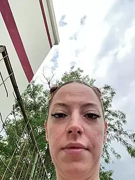 Sandra_Jo on StripChat