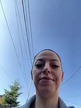 Sandra_Jo on StripChat