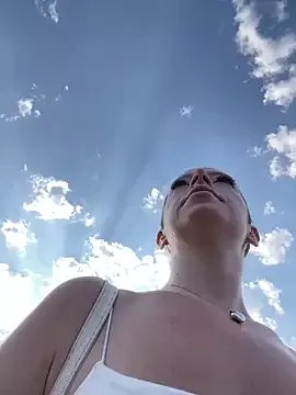 Sandra_Jo on StripChat