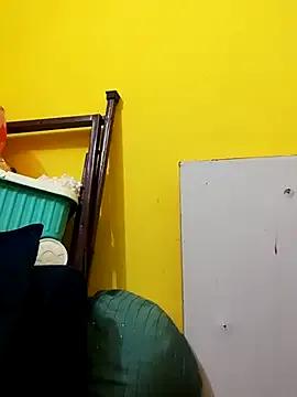 Sania-Love on StripChat