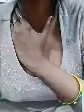 Sanjana-Singh — whtp 9525669482