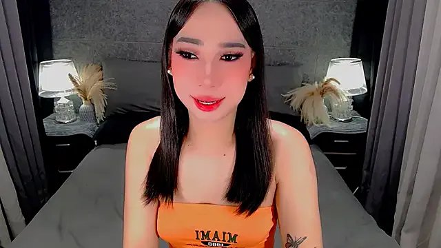 saphira_fucks — CUM@GOAL