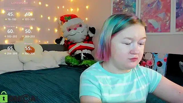 Sara_Robinson — breast massage through a top