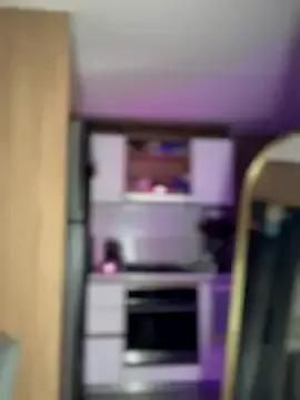 SaraFerreira from StripChat