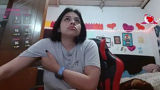 Saray_extrovert_ — Squirt show