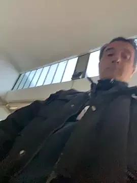 sasatimido on StripChat 