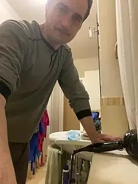 sasatimido on StripChat 