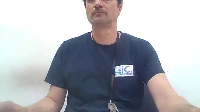 sasatimido on StripChat 