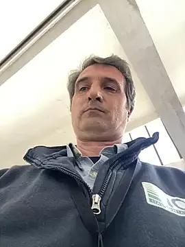 sasatimido on StripChat 