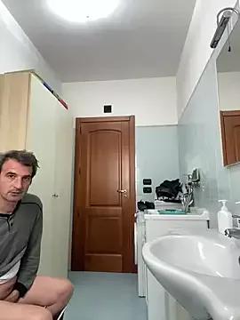 sasatimido on StripChat 