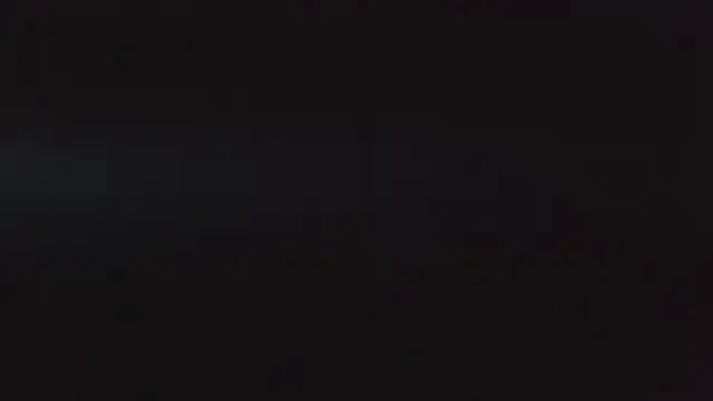 SashaMacgregor — FINGER IN MY PUSSY+SQUIRT