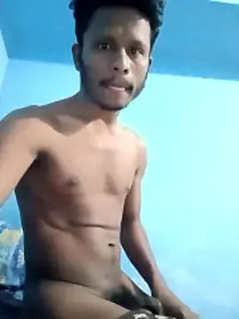 satish_telugu_tamil_kanad — Cum fast 